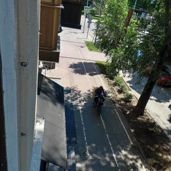Продается Нежилое помещение, 105,3 м²