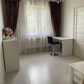Сдается 2-х комнатная квартира, 32,5 м²