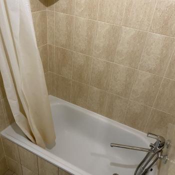 Сдается 2-х комнатная квартира, 32,5 м²
