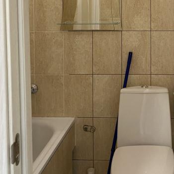 Сдается 2-х комнатная квартира, 32,5 м²