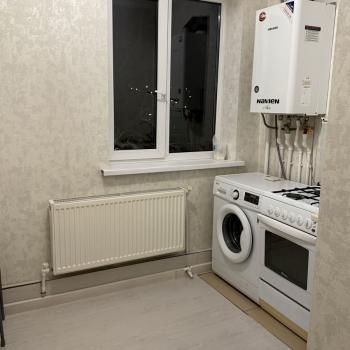 Сдается 2-х комнатная квартира, 32,5 м²