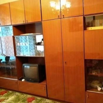 Сдается 2-х комнатная квартира, 44,9 м²