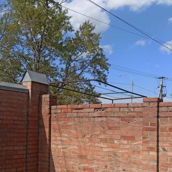 Сдается Нежилое помещение, 130 м²