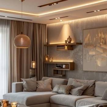 Продается 1-комнатная квартира, 42,8 м²