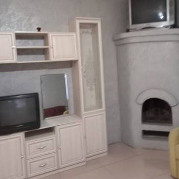 Сдается Комната, 15 м²