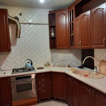 Сдается Комната, 15 м²