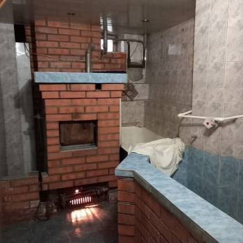 Сдается Комната, 15 м²