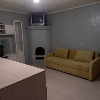 Сдается Комната, 15 м²