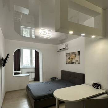 Сдается 1-комнатная квартира, 23 м²