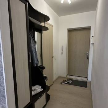 Сдается 1-комнатная квартира, 23 м²