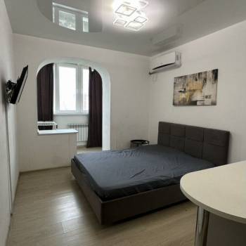 Сдается 1-комнатная квартира, 23 м²