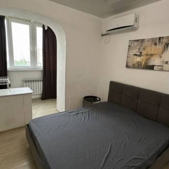 Сдается 1-комнатная квартира, 23 м²