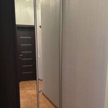 Сдается 1-комнатная квартира, 44 м²