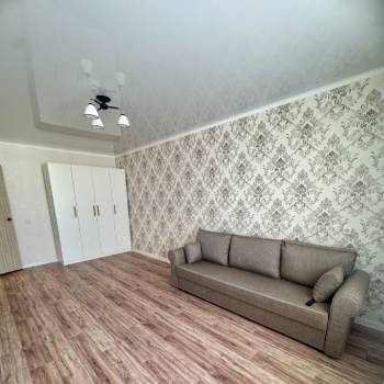 Сдается 2-х комнатная квартира, 61 м²