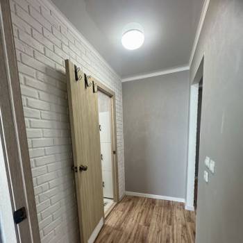Сдается 2-х комнатная квартира, 61 м²