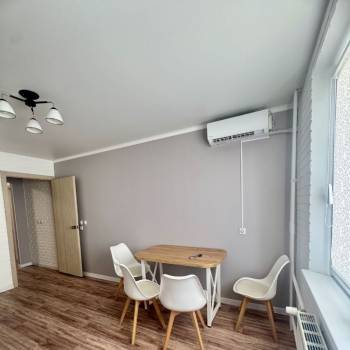 Сдается 2-х комнатная квартира, 61 м²