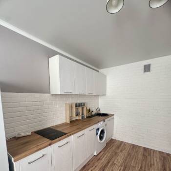 Сдается 2-х комнатная квартира, 61 м²