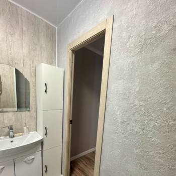 Сдается 2-х комнатная квартира, 61 м²