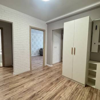 Сдается 2-х комнатная квартира, 61 м²