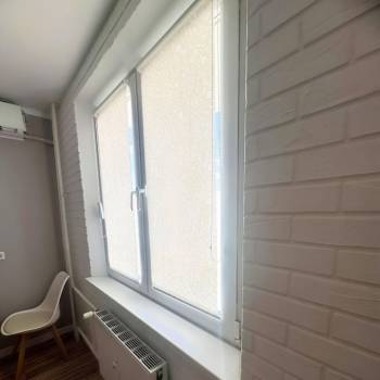 Сдается 2-х комнатная квартира, 61 м²