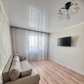 Сдается 2-х комнатная квартира, 61 м²