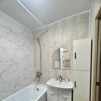 Сдается 2-х комнатная квартира, 61 м²