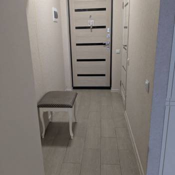 Сдается 1-комнатная квартира, 28 м²