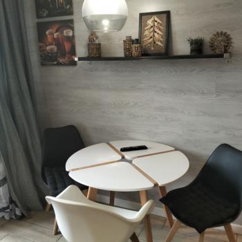 Сдается 2-х комнатная квартира, 66,2 м²