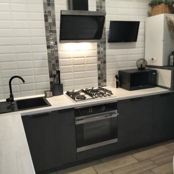 Сдается 2-х комнатная квартира, 66,2 м²