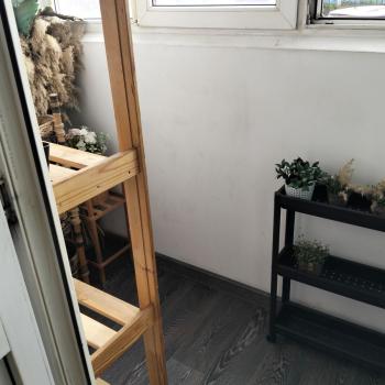 Сдается 2-х комнатная квартира, 66,2 м²