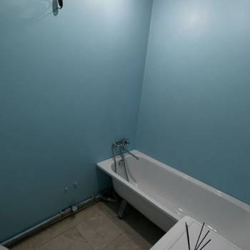Продается 1-комнатная квартира, 24 м²
