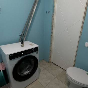 Продается 1-комнатная квартира, 24 м²