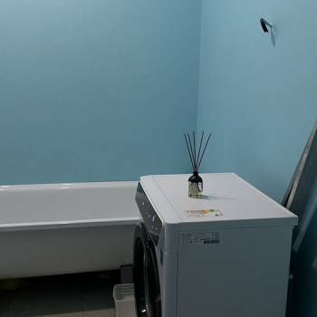 Продается 1-комнатная квартира, 24 м²