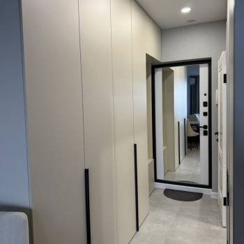 Продается 1-комнатная квартира, 30 м²