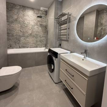 Продается 1-комнатная квартира, 30 м²