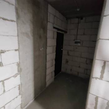 Продается 2-х комнатная квартира, 48,4 м²