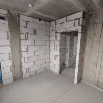 Продается 2-х комнатная квартира, 48,4 м²