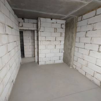 Продается 2-х комнатная квартира, 48,4 м²