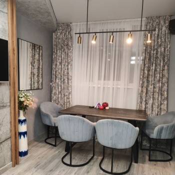Продается 2-х комнатная квартира, 65 м²