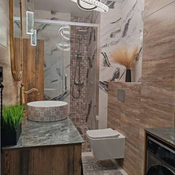 Продается 2-х комнатная квартира, 65 м²