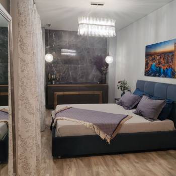 Продается 2-х комнатная квартира, 65 м²
