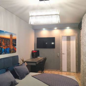 Продается 2-х комнатная квартира, 65 м²