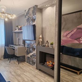 Продается 2-х комнатная квартира, 65 м²