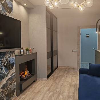 Продается 2-х комнатная квартира, 65 м²