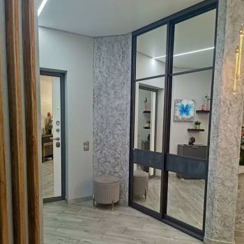 Продается 2-х комнатная квартира, 65 м²