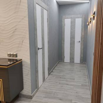 Продается 2-х комнатная квартира, 65 м²