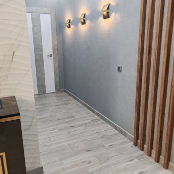 Продается 2-х комнатная квартира, 65 м²