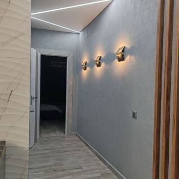 Продается 2-х комнатная квартира, 65 м²