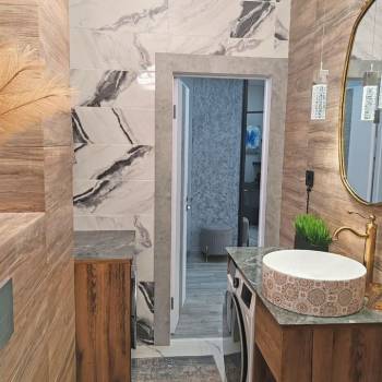 Продается 2-х комнатная квартира, 65 м²