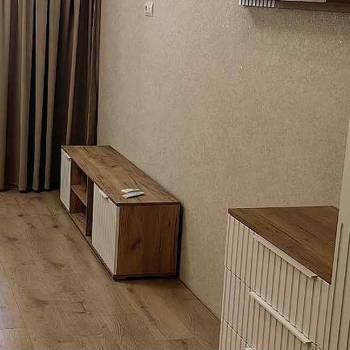 Сдается 1-комнатная квартира, 28,5 м²